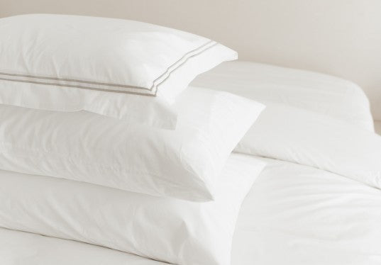 The Importance of Personalization: How to add a Unique Touch to your Establishment