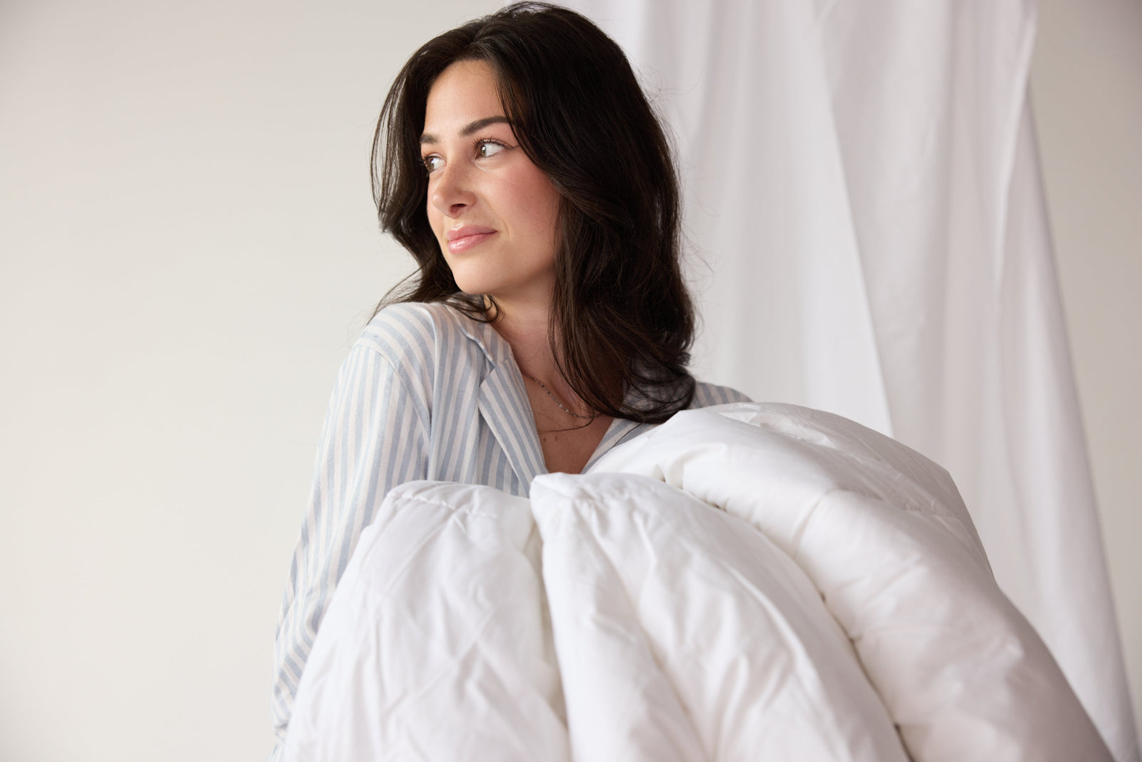 Starter guide for rental properties: equipping yourself right from the start