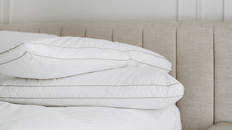 The Challenges of Inventory Management in the Hotel Industry