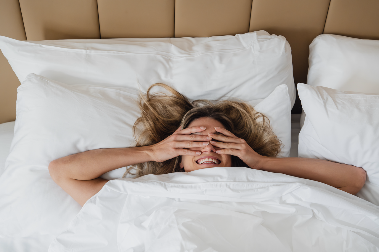 Guide to Choose the Perfect Bedding for your Establishment