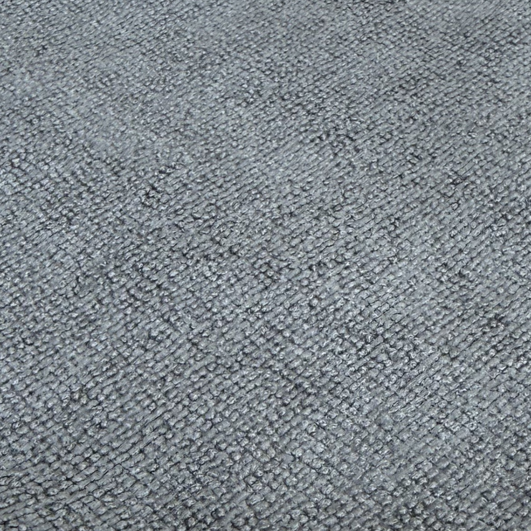 Microfiber Cleaning Cloth