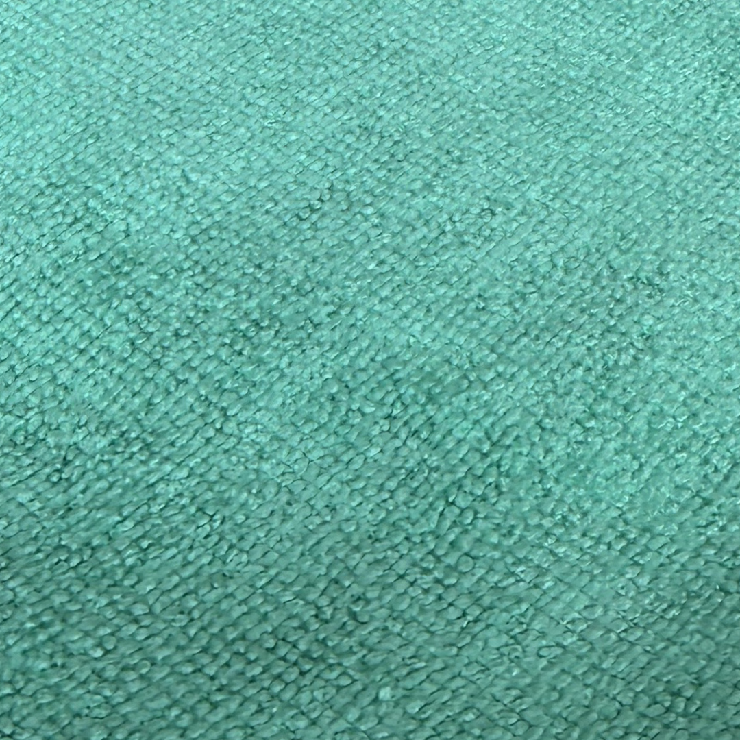 Microfiber Cleaning Cloth