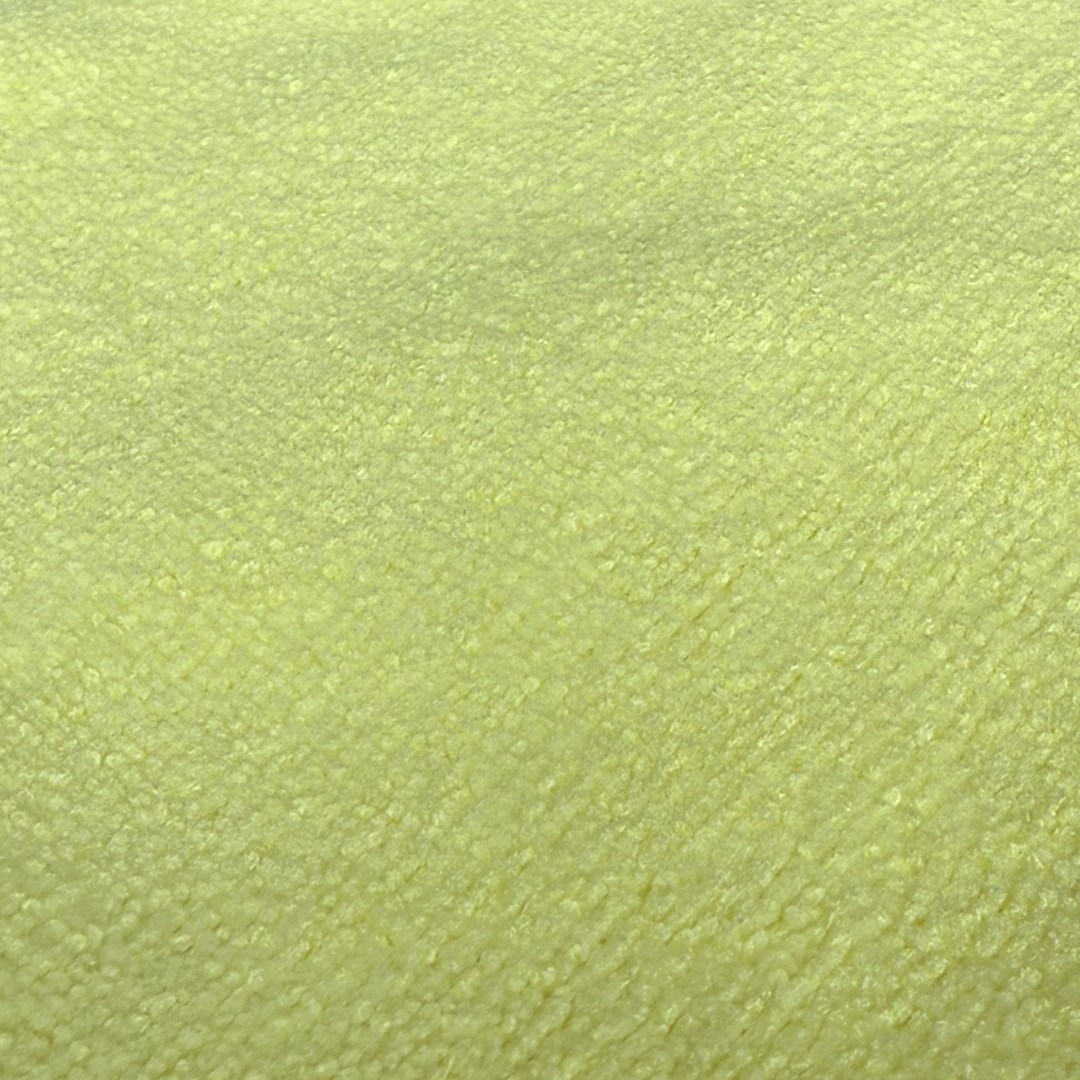 Microfiber Cleaning Cloth