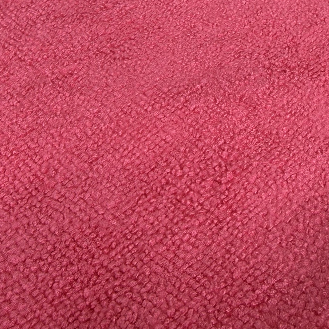 Microfiber Cleaning Cloth