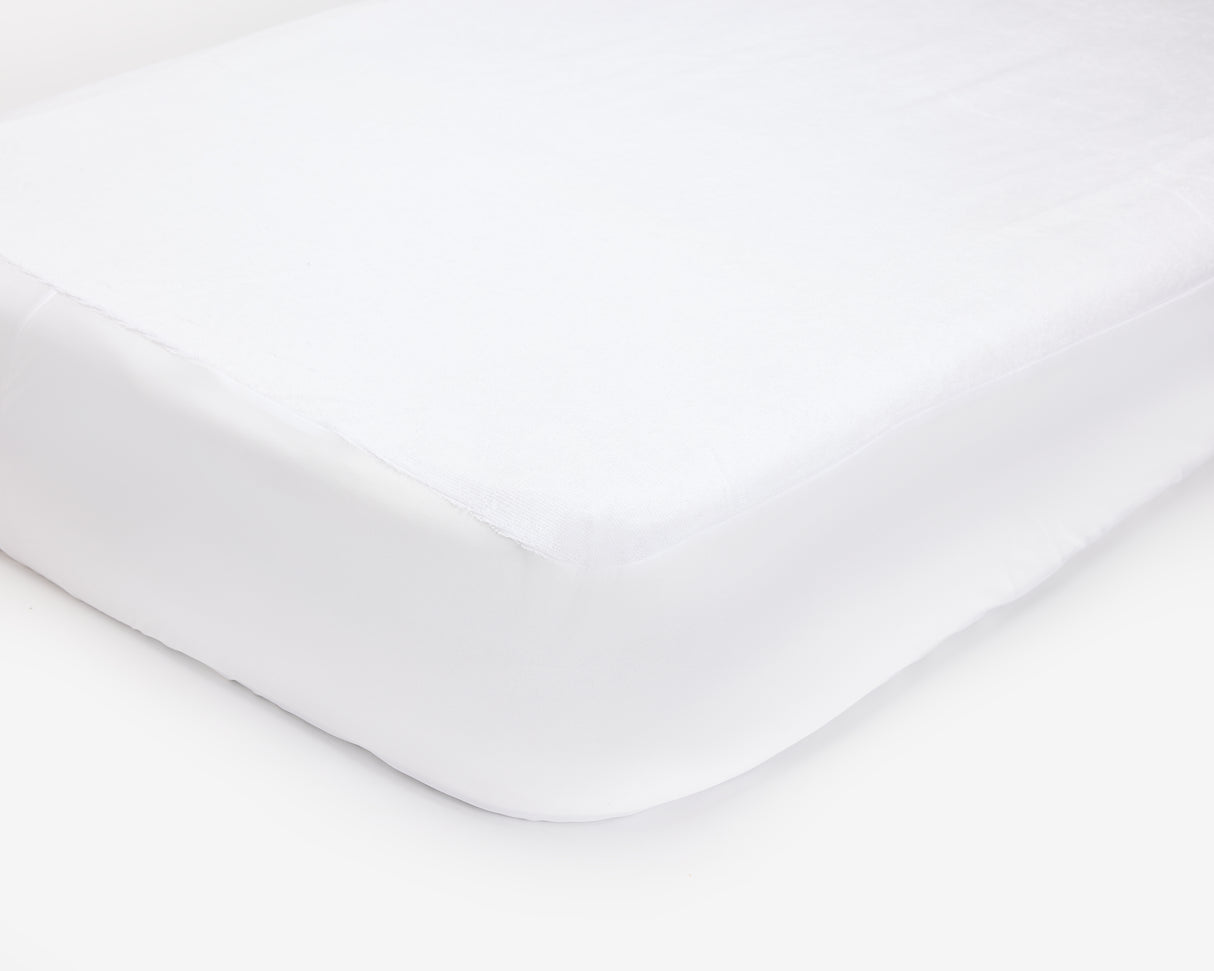 Waterproof Mattress Protector