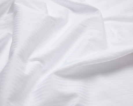 Bed Sheets T-250 Striped