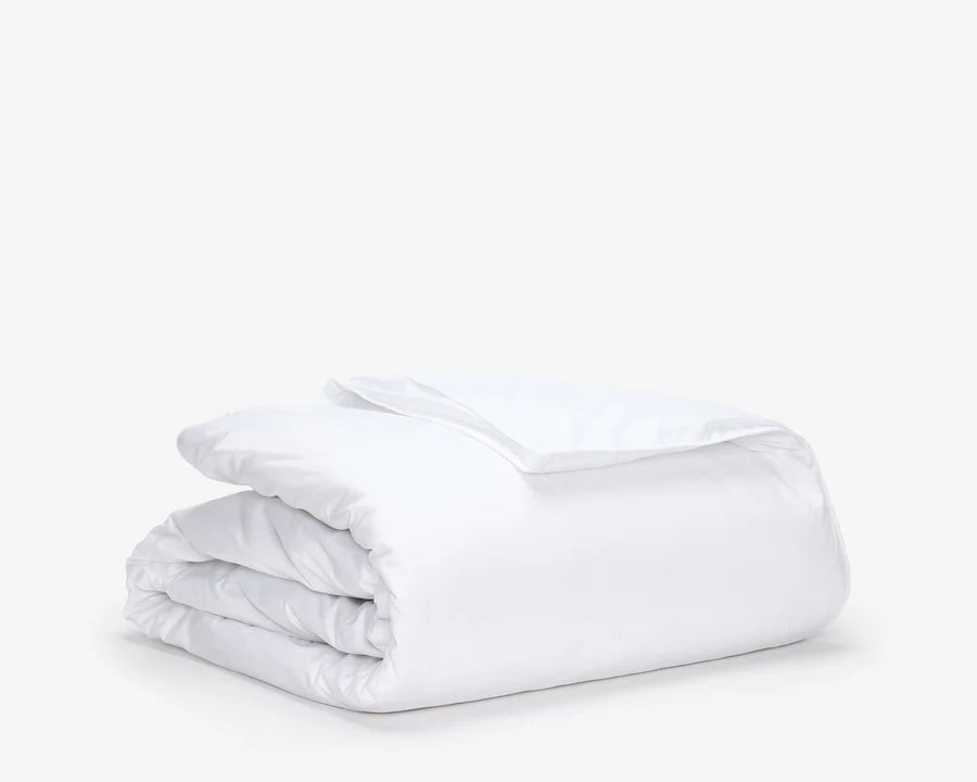 Duvet Cover T-310