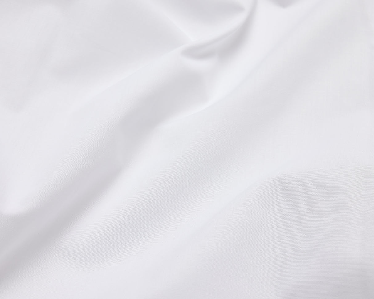 Bed Sheets T-400 | Sateen