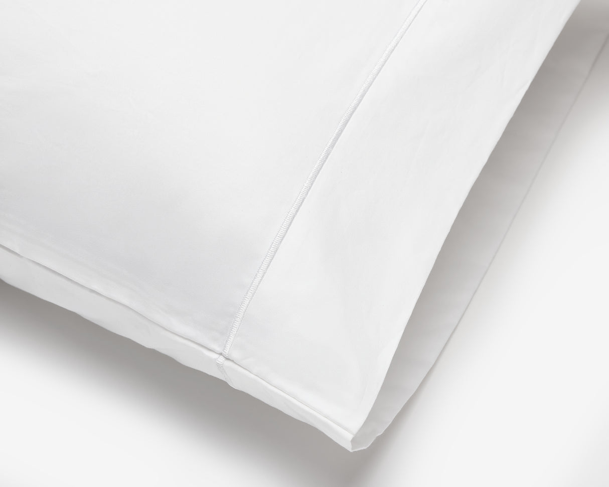 Bed Sheets T-310 | with Feston