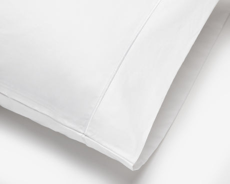 Bed Sheets T-310 | with Feston