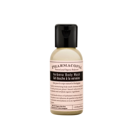 Pharmacopia Collection