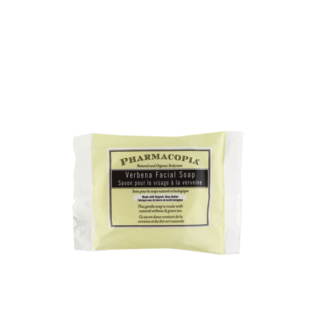 Pharmacopia Collection