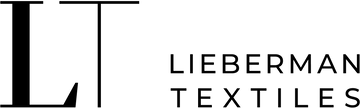 Lieberman Textiles