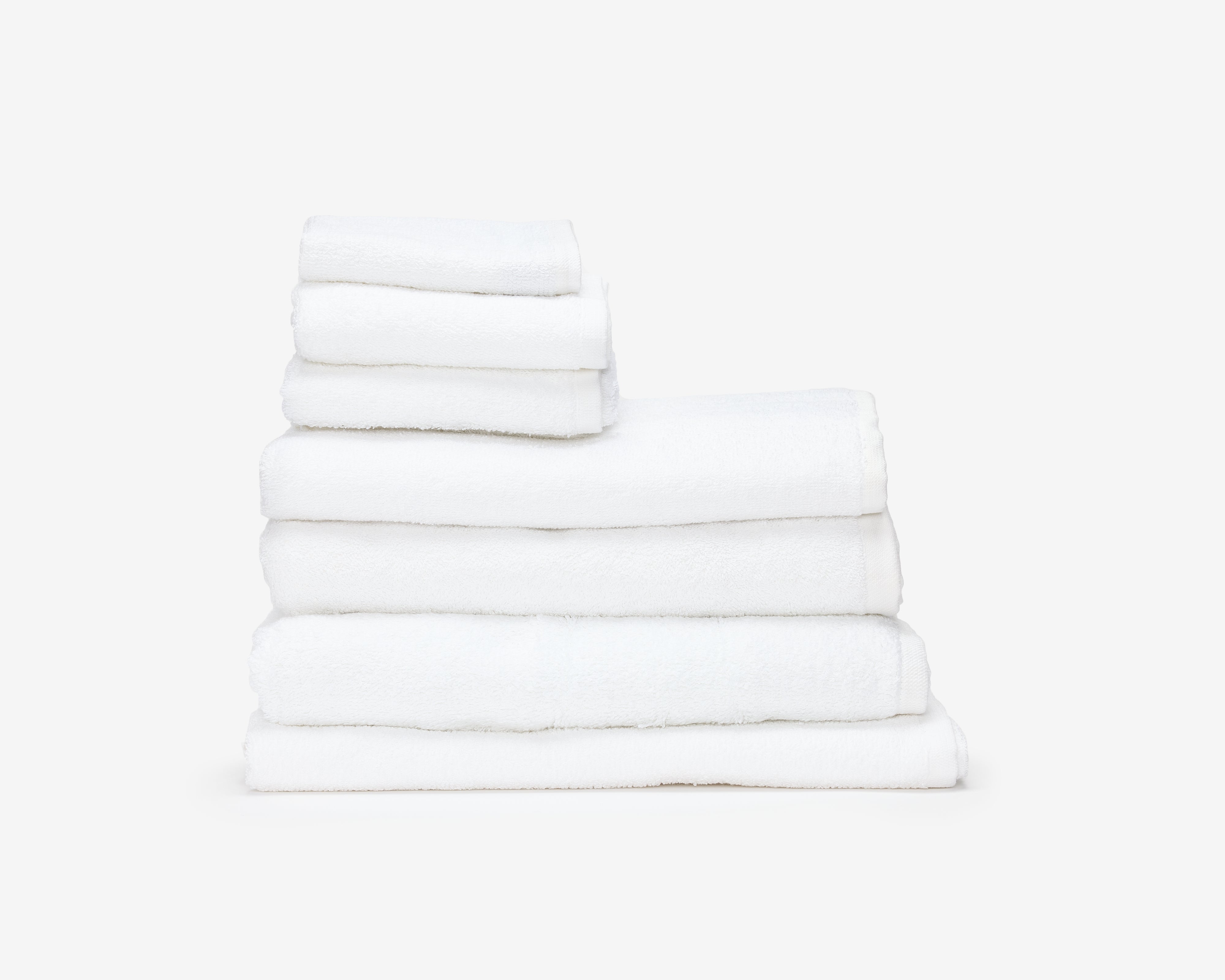 ミュージシャン the GazettE 20TH ANNlV BIG BATH TOWEL ミュージシャン the GazettE 20TH ANNlV BIG BATH TOWEL Amazon