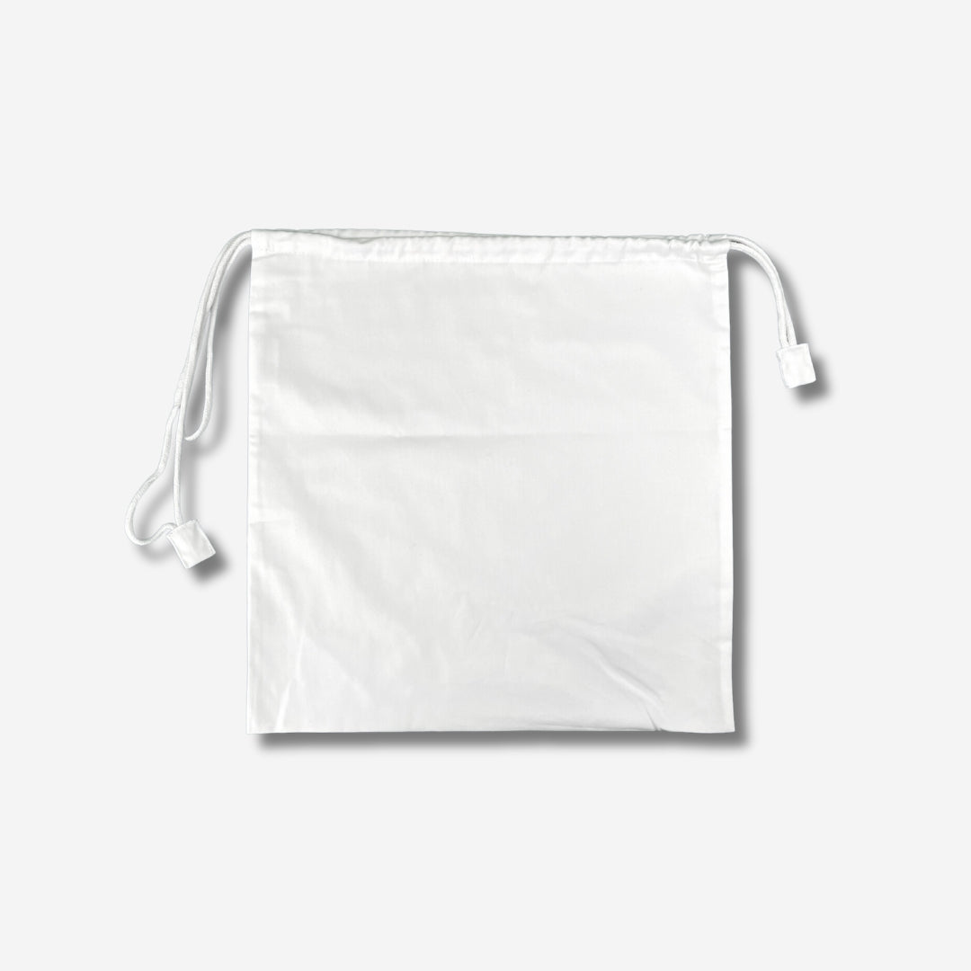In-room Laundry Bag