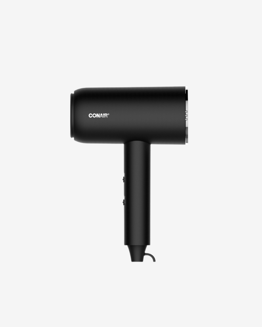 Conair Professional Titanium Pro Hair Dryer 1875W