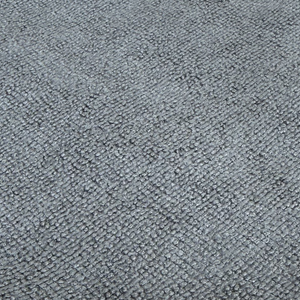 Microfiber Cleaning Cloth