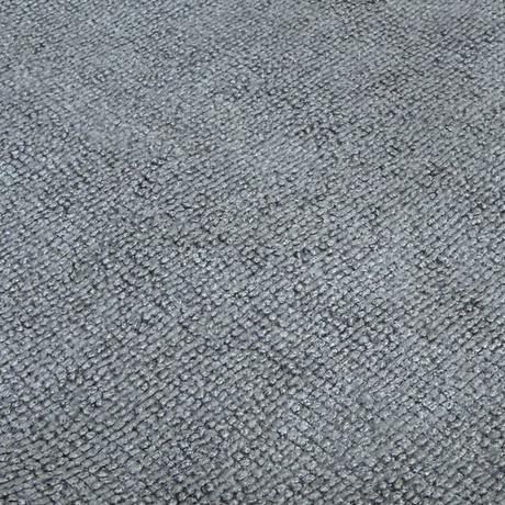 Microfiber Cleaning Cloth