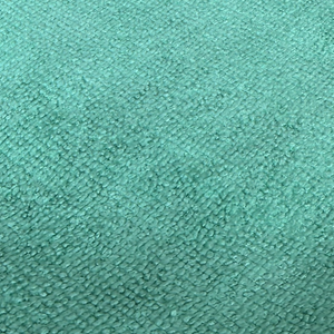 Microfiber Cleaning Cloth