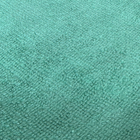 Microfiber Cleaning Cloth