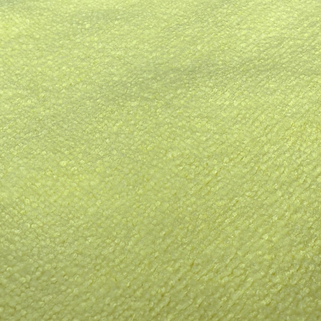 Microfiber Cleaning Cloth