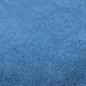 Microfiber Cleaning Cloth