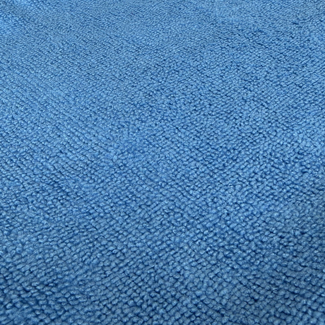 Microfiber Cleaning Cloth