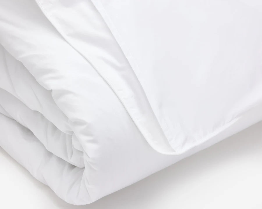 Duvet Cover T-310
