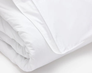 Duvet Cover T-310