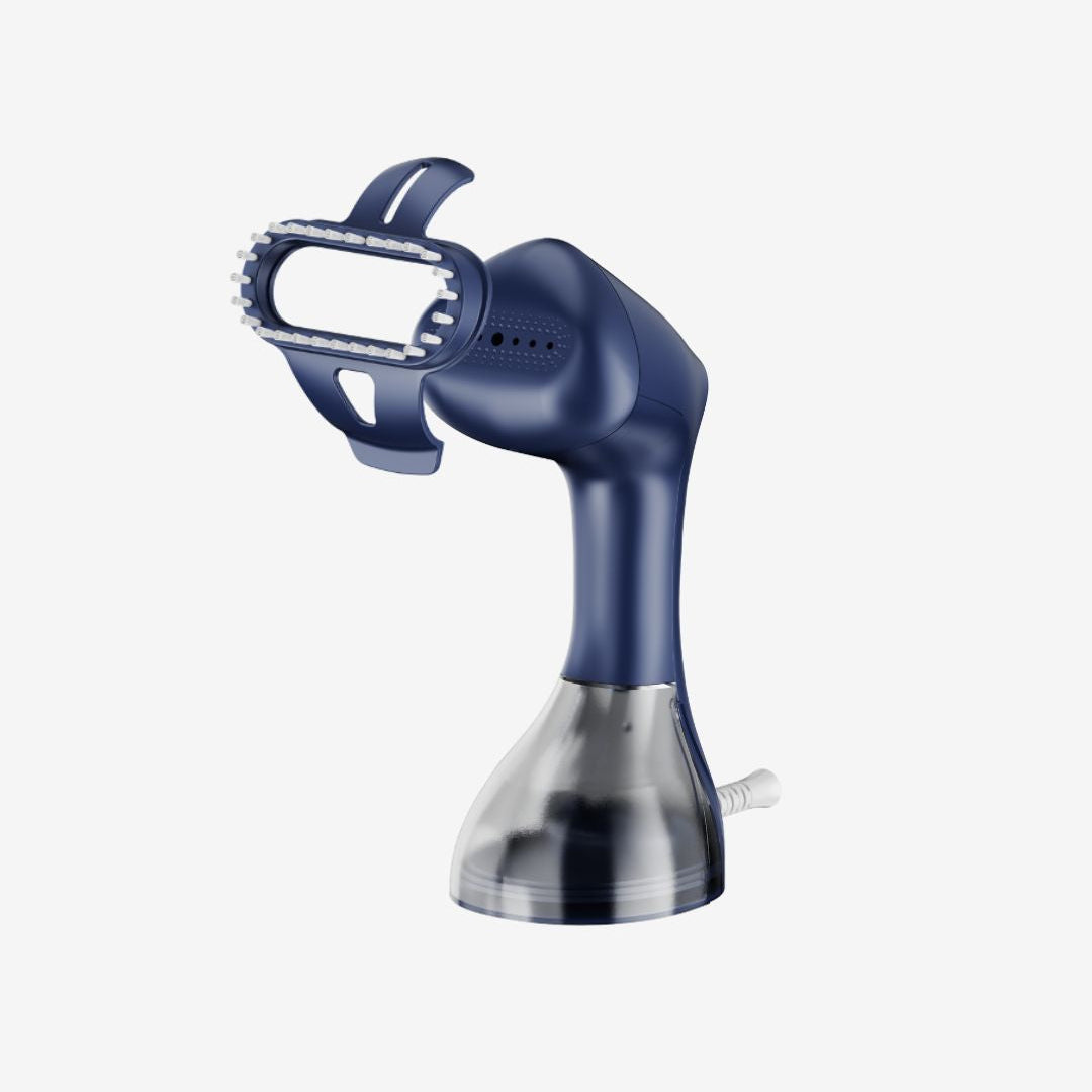 Défroisseur Portatif Conair