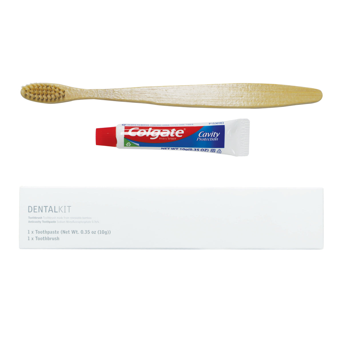 Dental Kit
