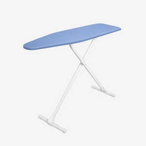 Ironing Board