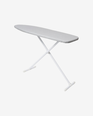 Ironing Board