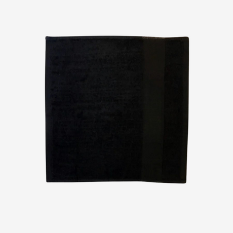 Makeup Remover Face Cloth