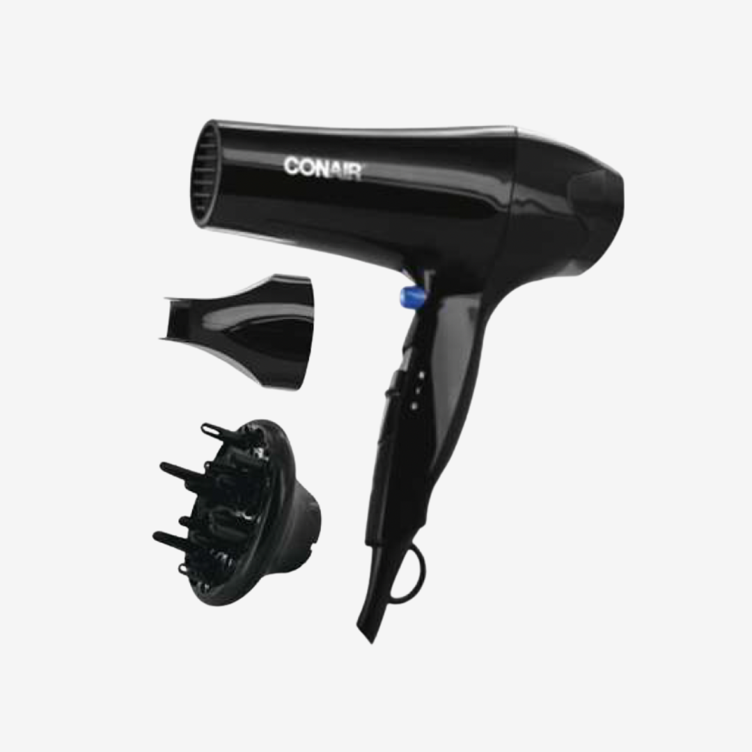 Séchoir professionnel Conair 1875W