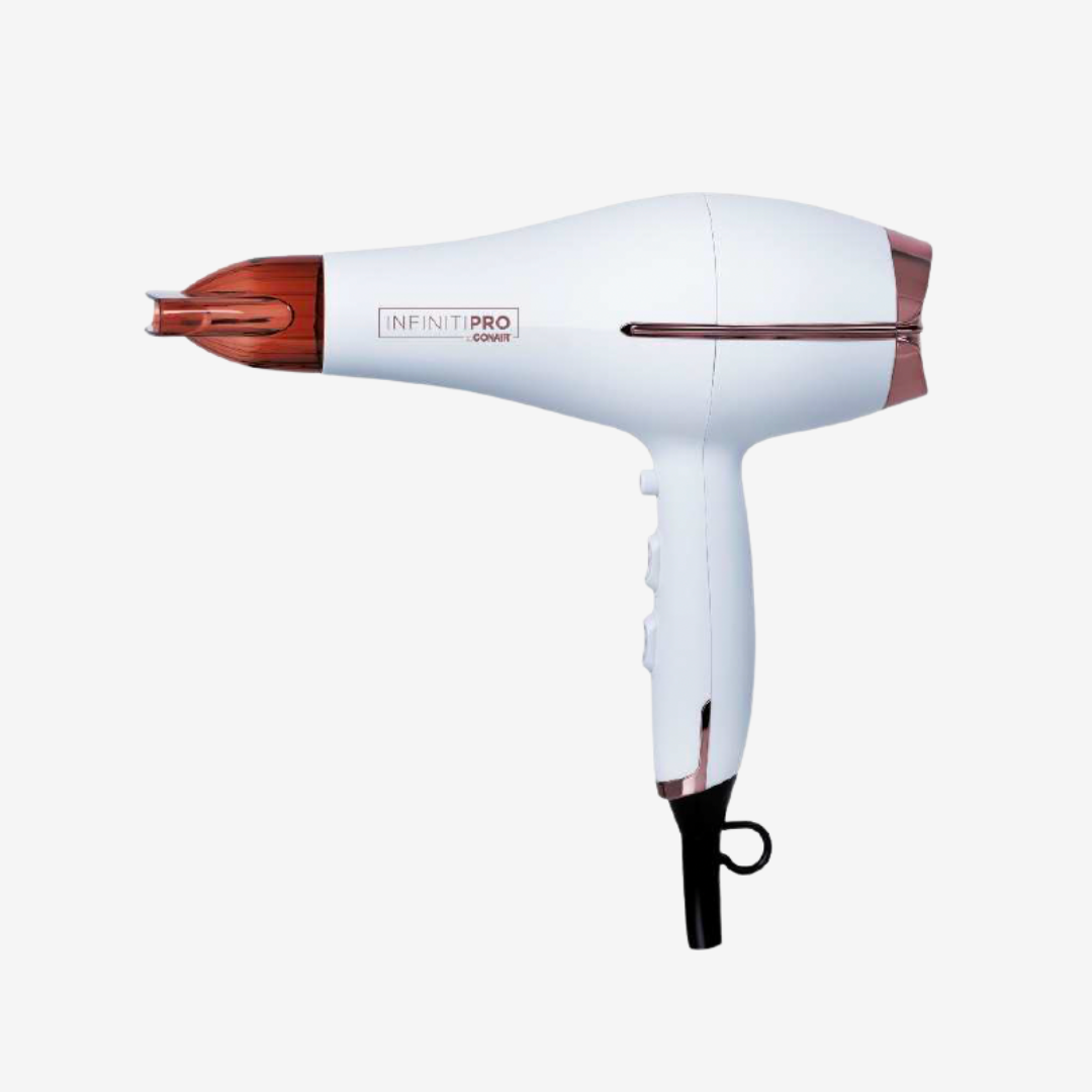 Séchoir professionnel Conair – Céramique tourmaline