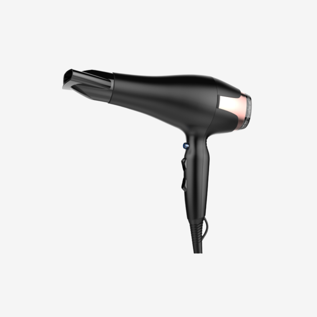 Séchoire Professionnel Conair Infiniti Pro 1875W