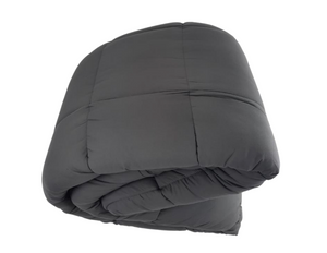 Duvet