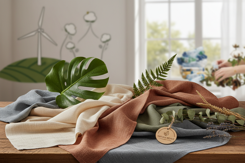 an image about substainability 